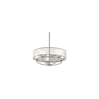 Lustre    SALDANA BOUTICA-DESIGN