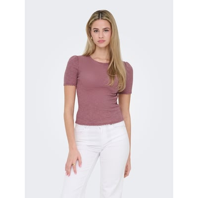 T-Shirt ONLY