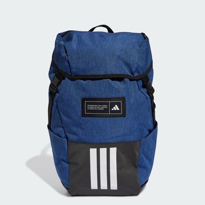 Sac à dos 4ATHLTS Camper ADIDAS SPORTSWEAR