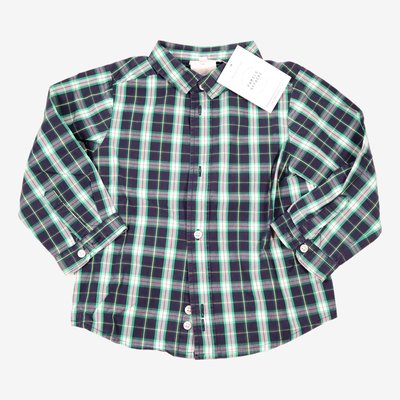 Chemise - Très bon état JACADI