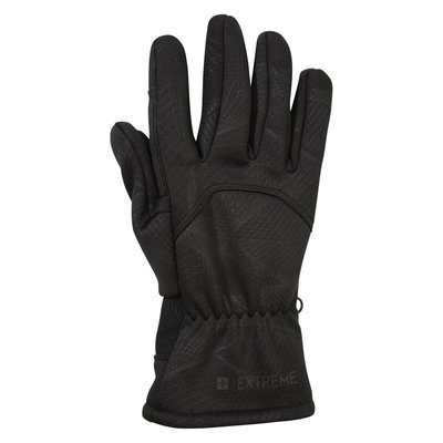 Gants EXTREME MOUNTAIN WAREHOUSE