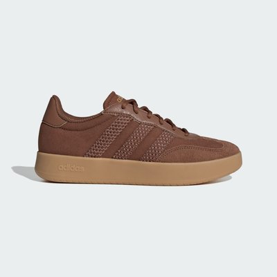 CHAUSSURE BARREDA ADIDAS SPORTSWEAR