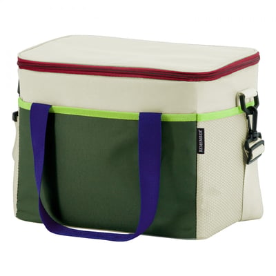 Sac isotherme Bruno REMEMBER