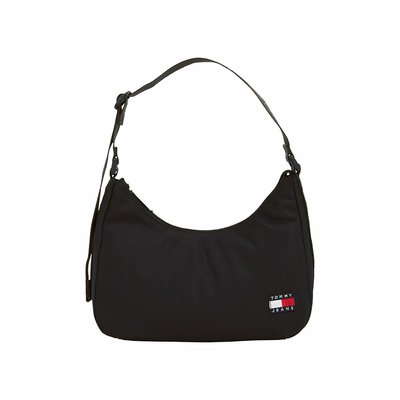 Bolso de hombro TJW ESS DAILY TOMMY JEANS