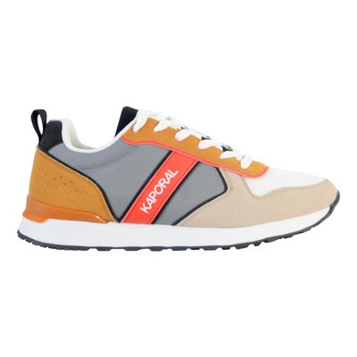 Sneakers Butyl KAPORAL