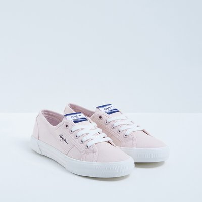 Кеды Brady Basic PEPE JEANS