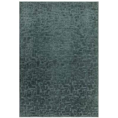 Tapis de salon et chambre moderne VILLA NOVATREND