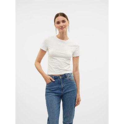 T-shirt VERO MODA VERO MODA