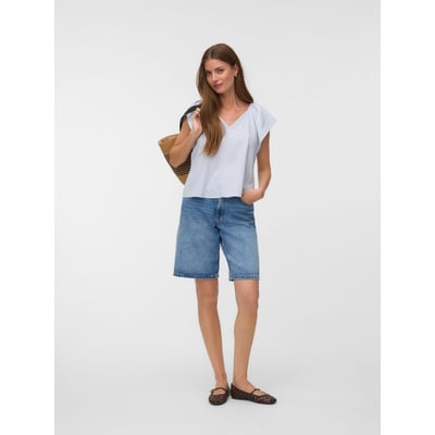 Top VERO MODA