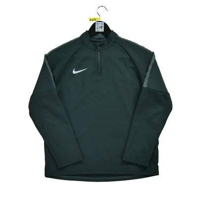 Pull - Très bon état NIKE