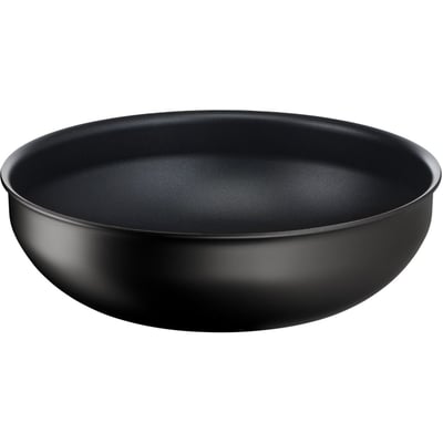 Wok Ingenio Eco Resist 28 cm L3971902 TEFAL