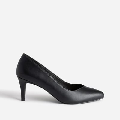 Escarpin BISSONA ERAM