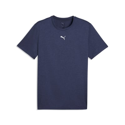 T-shirt da allenamento a maniche corte PUMA