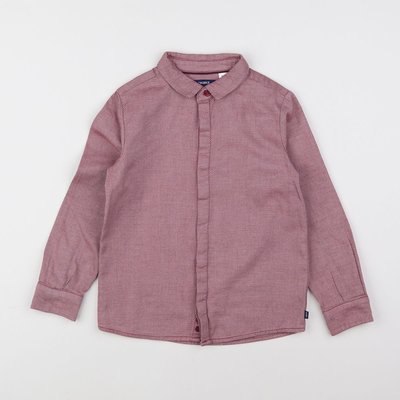 Chemise - Bon état OKAIDI