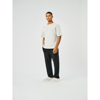 Pull en maille ONLY & SONS ONLY & SONS