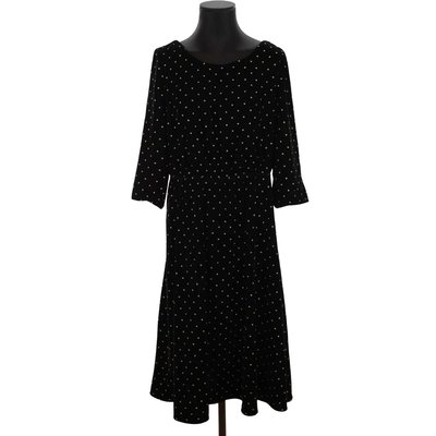 Robe - Très Bon État SEZANE