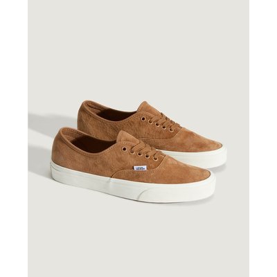 Sapatilhas Authentic VANS