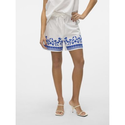 Short VERO MODA VERO MODA