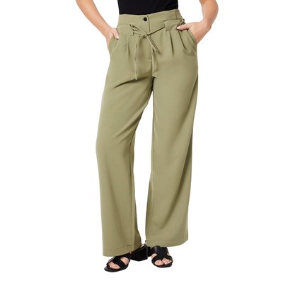 Pantalon DOROTHY PERKINS