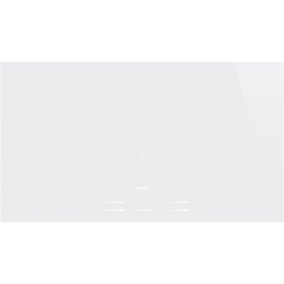 Plaque induction SI2M7953DW SMEG