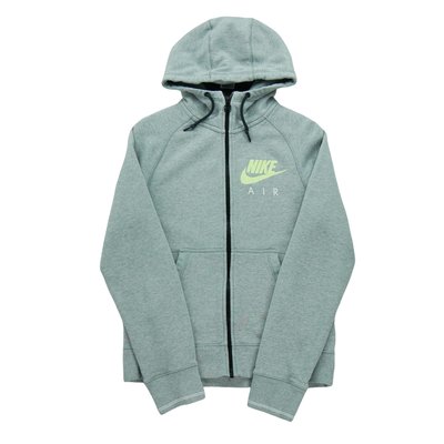 Sweat - Très bon état NIKE