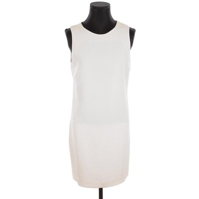 Robe - Très Bon État CLAUDIE PIERLOT