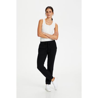 Pantalon de costume KAnaya KAFFE