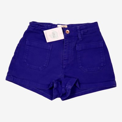 Short - Très bon état BELLEROSE