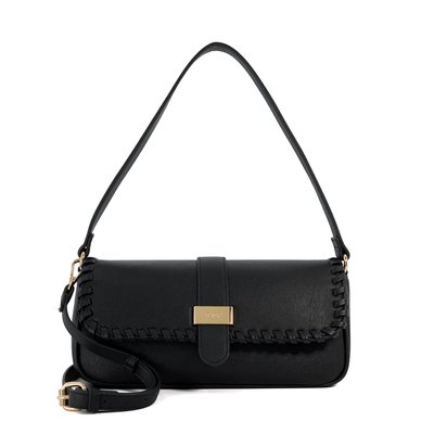 Sac texturé à bandoulière - DELSEAS DUNE LONDON