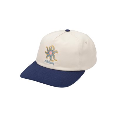 Casquette BREAKDOWN BILLABONG