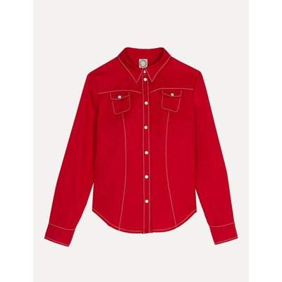 Chemise myrna INES DE LA FRESSANGE PARIS