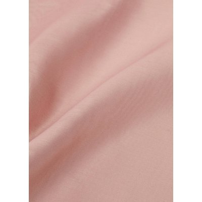 Foulard uni gaze MANGO