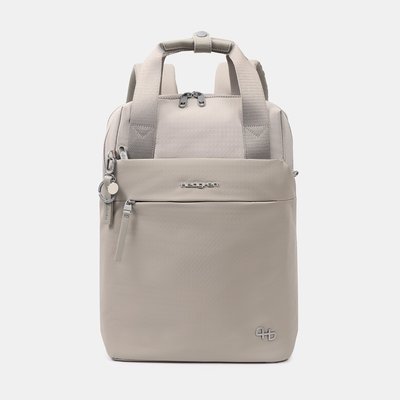 Sac à Dos RAPPU HEDGREN