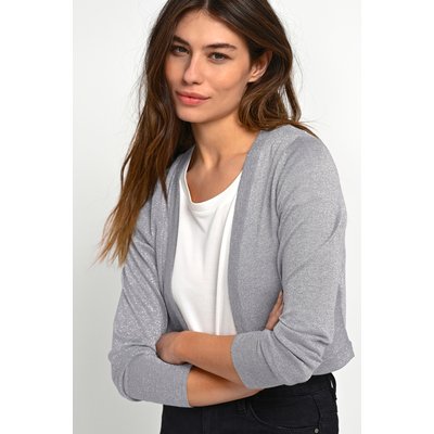 Bolero KAankra KAFFE