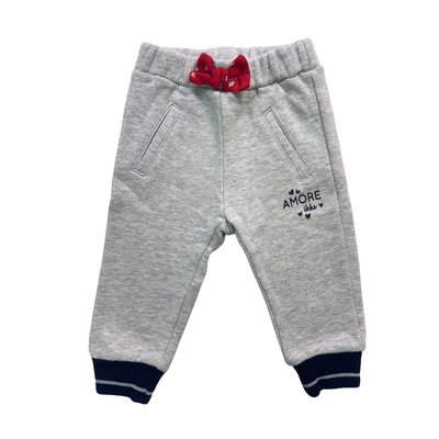 Pantalon bébé - Très bon état IKKS