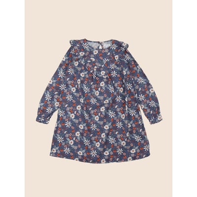 Robe - Très bon état VERTBAUDET