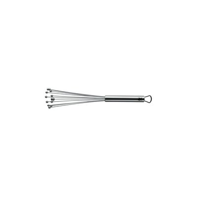 Fouet Profi Plus Eclair 27 Cm WMF