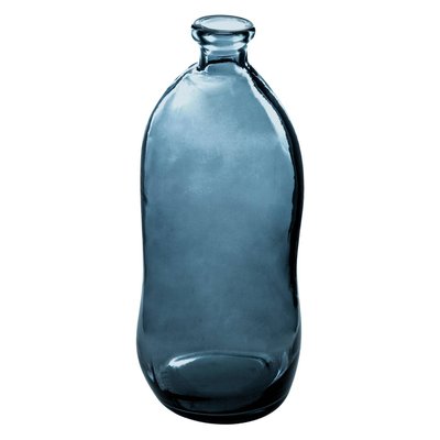Vase DAME JEANNE ATMOSPHERA