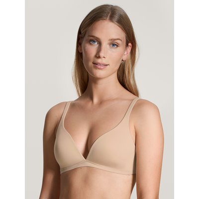 Soutien-gorge soft CALIDA