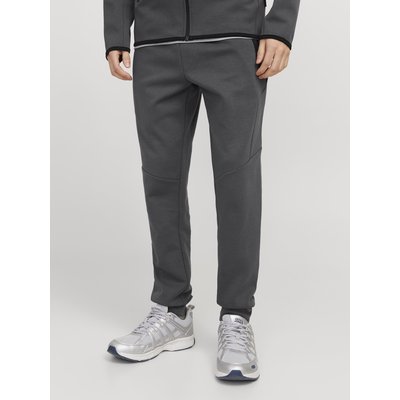 Pantalon de survêtement JACK & JONES JACK & JONES