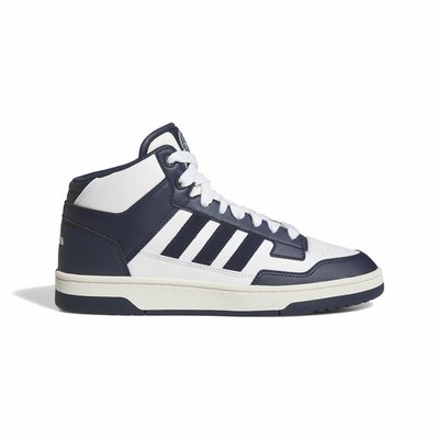 Baskets Rapid Court Mid ADIDAS SPORTSWEAR