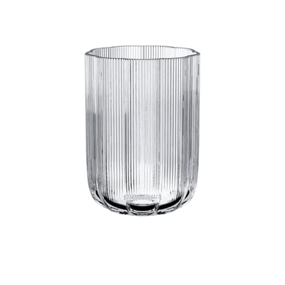 Vase FLEUR VILLEROY & BOCH