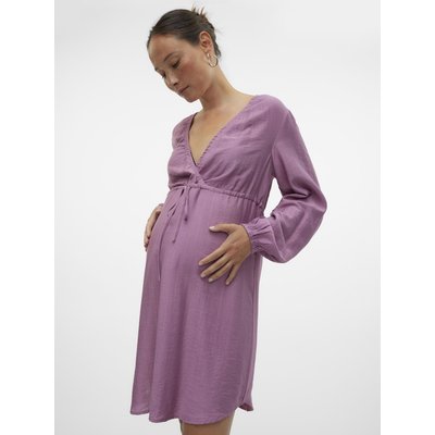 Robe MAMA LICIOUS MAMA LICIOUS