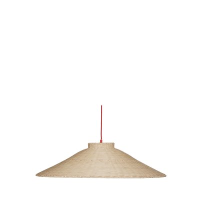 Suspension  Trapez CHAND HUBSCH