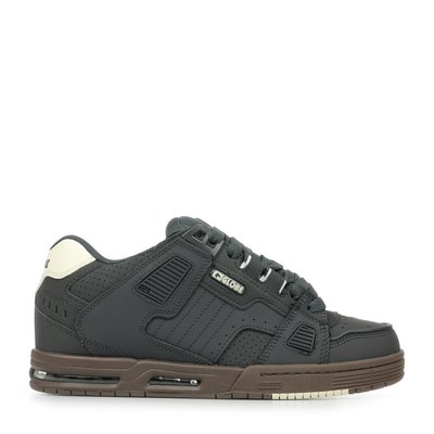 Chaussures de skate Sabre GLOBE