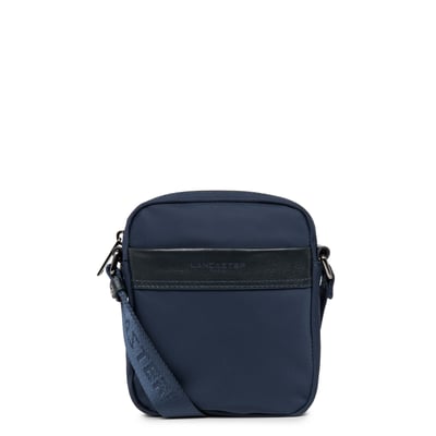 Sac trotteur BASIC SPORT MEN'S LANCASTER