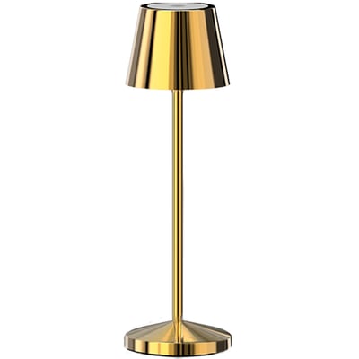 Lampe de table sans fil EMILY LUMISKY