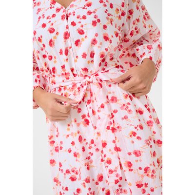 Robe CRGiselle CREAM