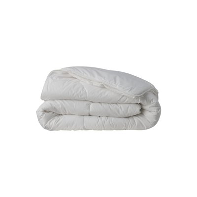Couette 4 saisons anti-acariens phytocare - LOUNA CAMIF
