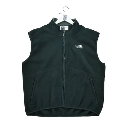 Veste - Très bon état THE NORTH FACE
